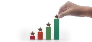 הערכת שווי חברה: המדריך המלא להבנת הפרמטרים והמשתנים המשפיעים