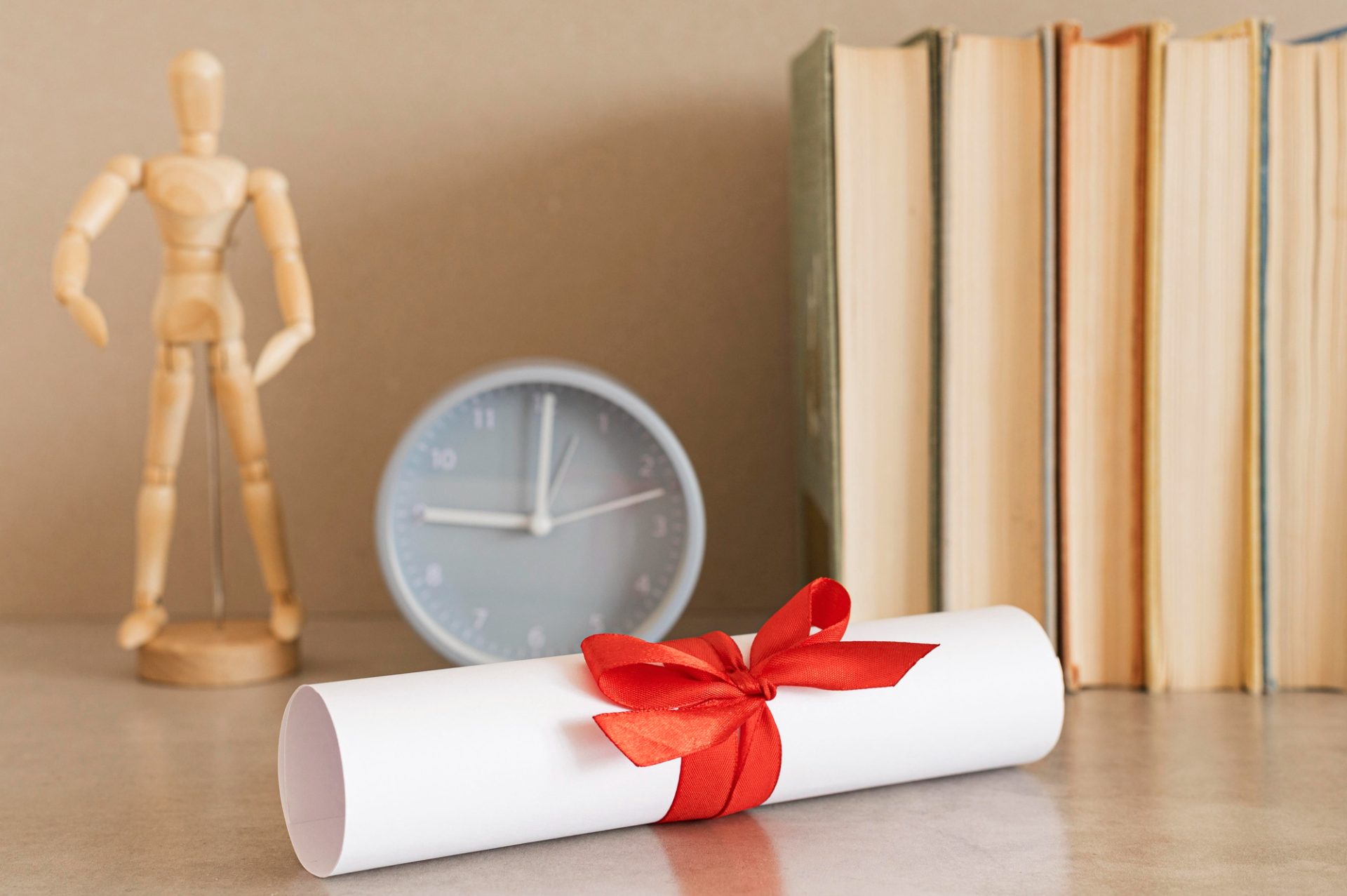 הבחירה בגישור עסקי על פני הליך משפטי: ההשוואה שכל בעל עסק צריך לדעת