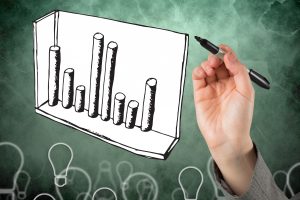 חברת הערכת שווי עסקים