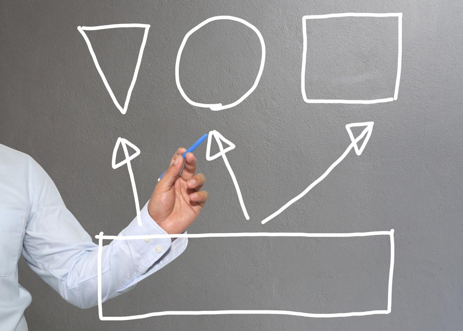 ייעוץ וליווי עסקי