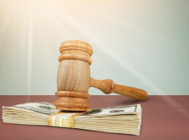 חוות דעת כלכלית לבית משפט