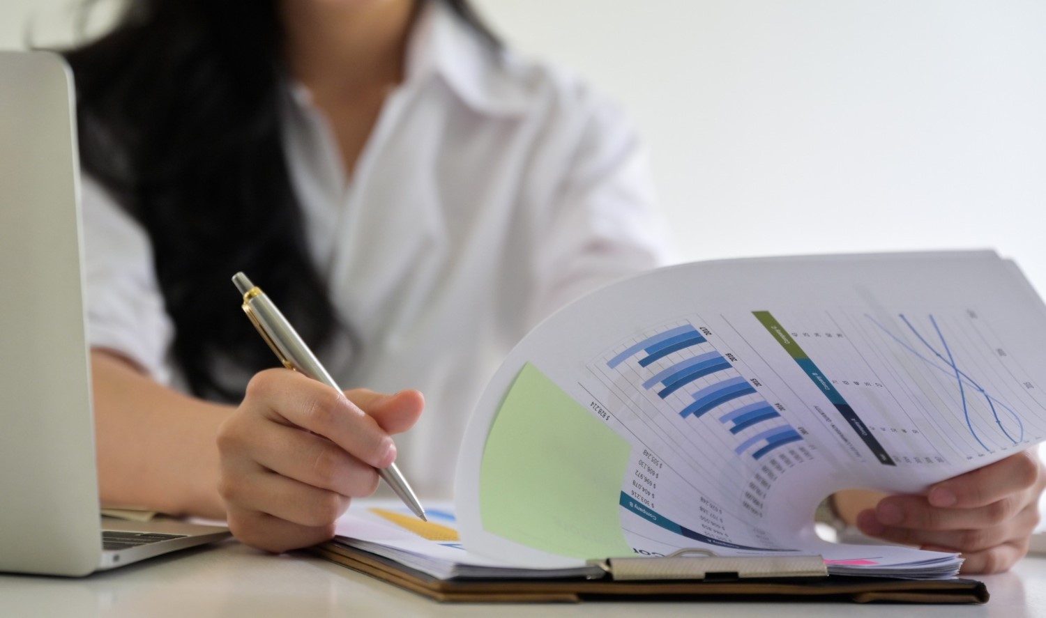 הערכת שווי חברה